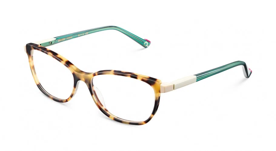 Etnia Barcelona BAVIERA Eyeglasses - view 59